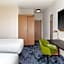 Fairfield by Marriott Inn & Suites Sioux Center