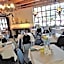 Hotel-Restaurant Cafe Caro