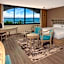 Delta Hotels by Marriott Dar es Salaam