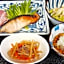 旅館いしのまき