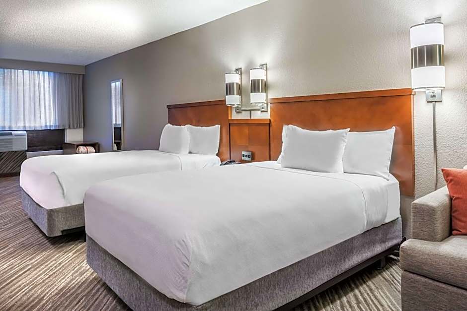 Hyatt Place Ft. Lauderdale/Plantation