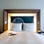 Novotel Mechelen Centrum