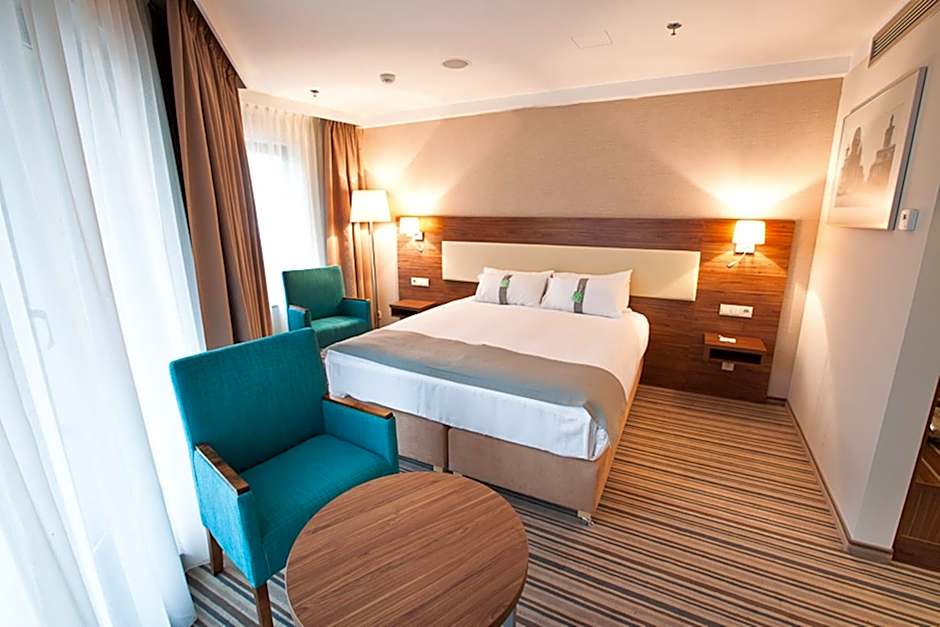 Holiday Inn Lodz By IHG