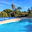 SOWELL HOTELS Saint Tropez