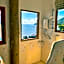 DD Hut Koh Tao