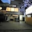 Tokyo House Inn