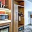 Hilton Garden Inn Boston - Waltham