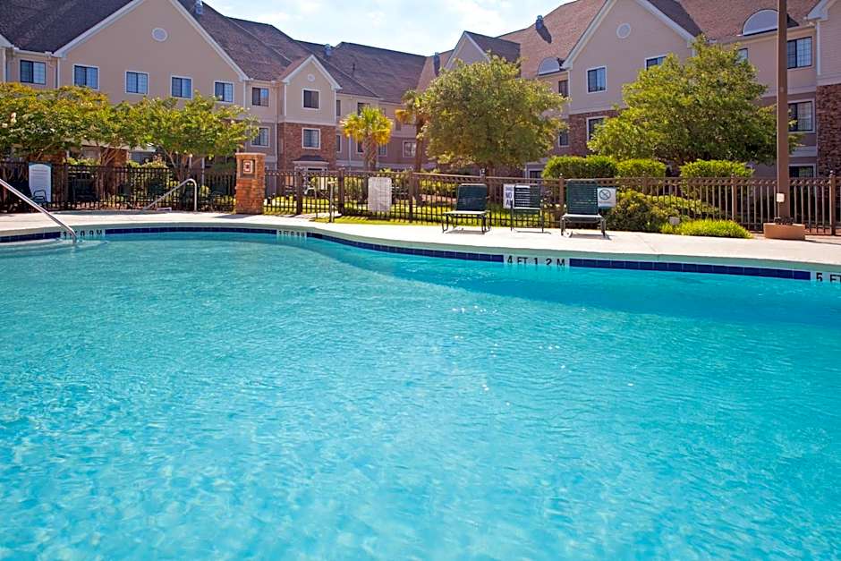STAYBRIDGE SUITES MYRTLE BEACH - WEST By IHG