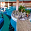 Fitzgeralds Woodlands House Hotel