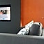 Magic Suite Sabah Alsalem