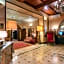 Clarion Collection Hotel Astoria Genova