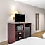 Country Inn & Suites by Radisson, Hot Springs, AR