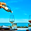 Grand Hotel Las Dunas, Autograph Collection