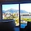 Alp Art Hotel