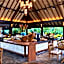 Hyatt Regency Bali
