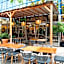 Mercure Paris Val de Fontenay