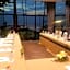 The Loft Seaside Sriracha Hotel