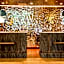 Delta Hotels by Marriott San Jose Aurola