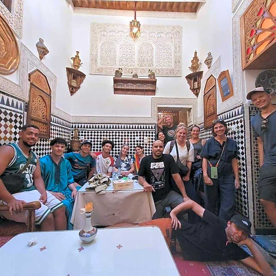 Photo 1 of 41 of Riad dar Kirami