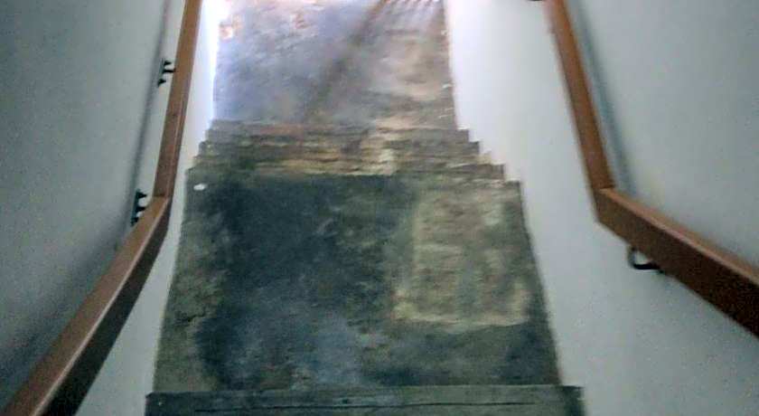 Jiaxin Dormitory Puteri Wangsa