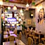 Happiness Hostel El Nido