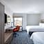Holiday Inn Express Atlanta West - Theme Park By IHG