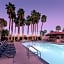 Hilton Garden Inn Palm Springs/Rancho Mirage