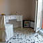 Agorà Mura Greche B&b