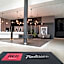 Radisson RED Hotel, Oslo Airport