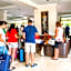Marmaris Alkan Hotel