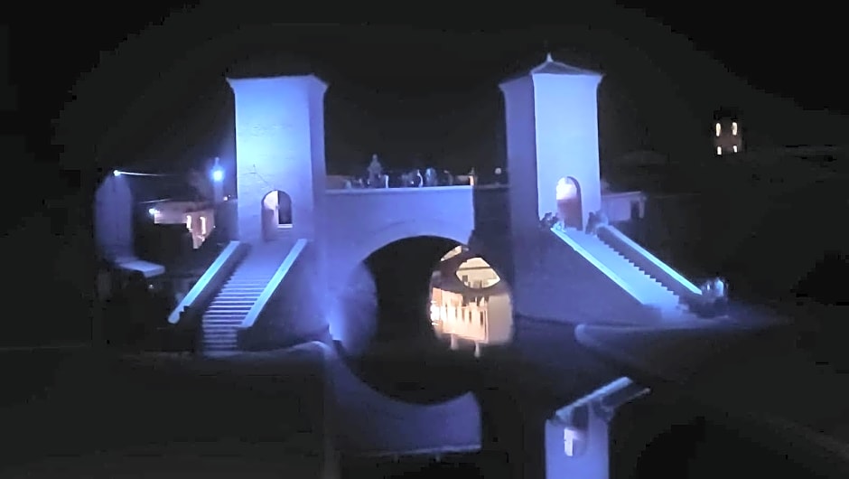 La casa di Celeste B&B