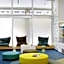 Ibis Styles Budapest Center