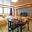 Tenbourotennoyu Arimakan Ryokan