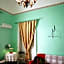 5 Balconi B&B