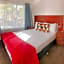 Grange Motel
