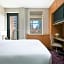 Hotel 57