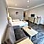 Montrose - A Mayfair Collection Hotel