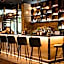 ibis Styles Lublin Stare Miasto