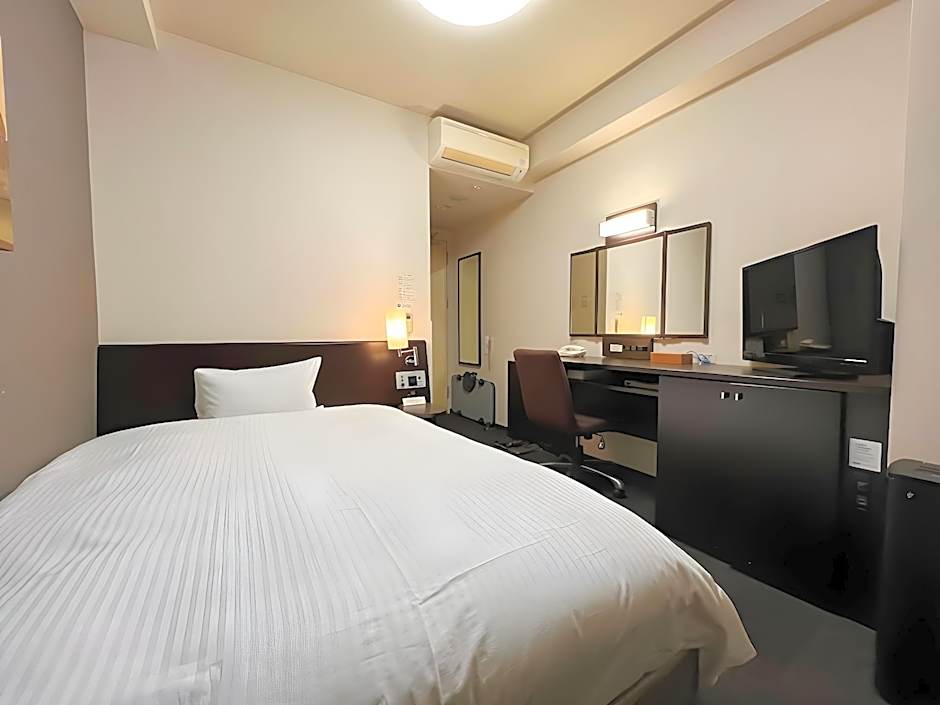 Hotel Route Inn Hirosaki-Joto
