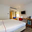 UNA Hotels Le Terrazze Treviso Hotel & Residence