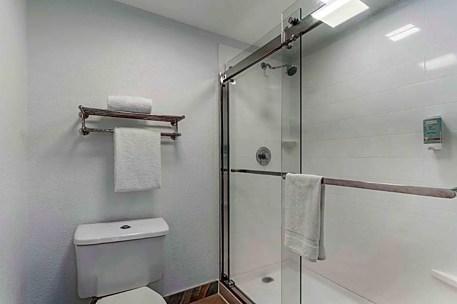 Best Western Galt Inn