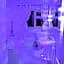 Sea Breeze Bed and Breakfast