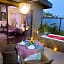 Kanishka Villas Hotel