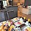 Hotel Haus Hubertus