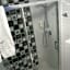 Axel Boutique Jacuzzi & Sauna