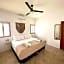 Casa del Sol Holbox - Self Check In