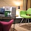 Holiday Inn Frankfurt Airport By IHG