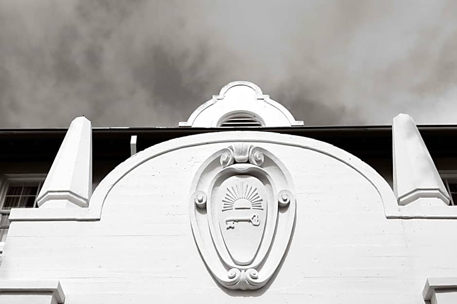 Casa Marina Key West, Curio Collection by Hilton