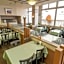 Tendo Central Hotel