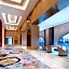 The Westin Haikou